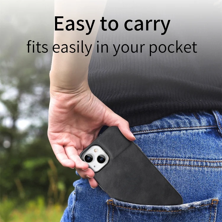 SYA002291113A_6.webp Skin-Feel Electroplating TPU Shockproof Phone Case, For iPhone 14 Plus, For iPhone 14, For iPhone 14 Pro, For iPhone 14 Pro Max - Image 7