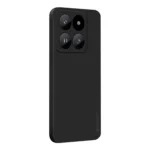 PINWUYO Sense Series Liquid Silicone TPU Phone Case, For Xiaomi 14 Pro, For Xiaomi 14, For Xiaomi Redmi Note 13 5G, For Xiaomi Redmi Note 13 Pro+, For Xiaomi Redmi 12 5G / Poco M6 Pro...