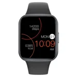 Y83 1.83 inch Color Screen Smart Watch,Support Heart Rate / Blood Pressure / Blood Oxygen / Blood Glucose Monitoring - Image 8