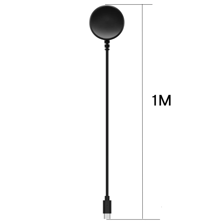 SYA0023037_B3.webp USB-C / Type-C Interface Magnetic Watch Charger - Image 4