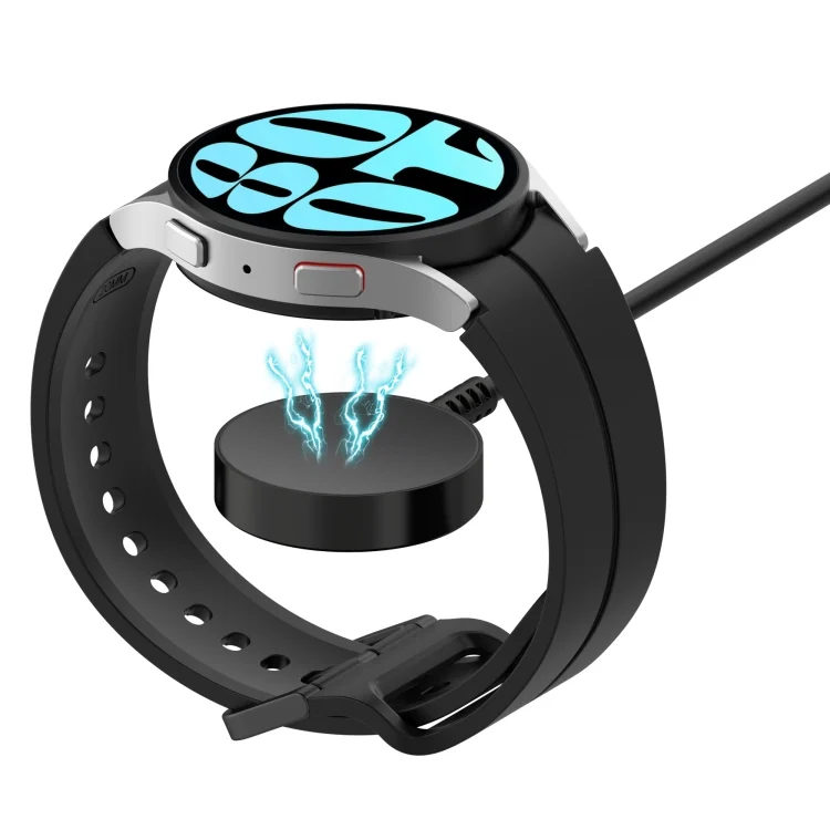 SYA0023037_B4.webp USB-C / Type-C Interface Magnetic Watch Charger - Image 5
