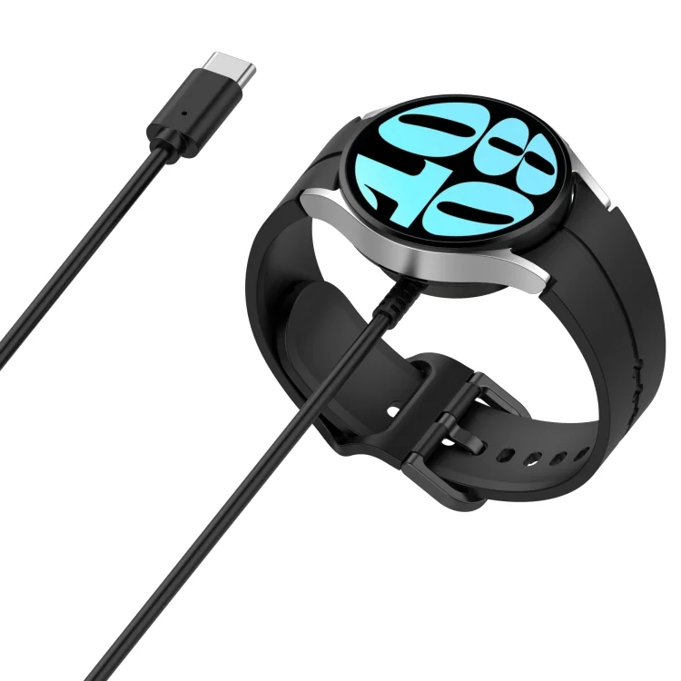 SYA0023037_B5.webp USB-C / Type-C Interface Magnetic Watch Charger - Image 6