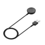 USB Interface Magnetic Watch Charger - Image 2