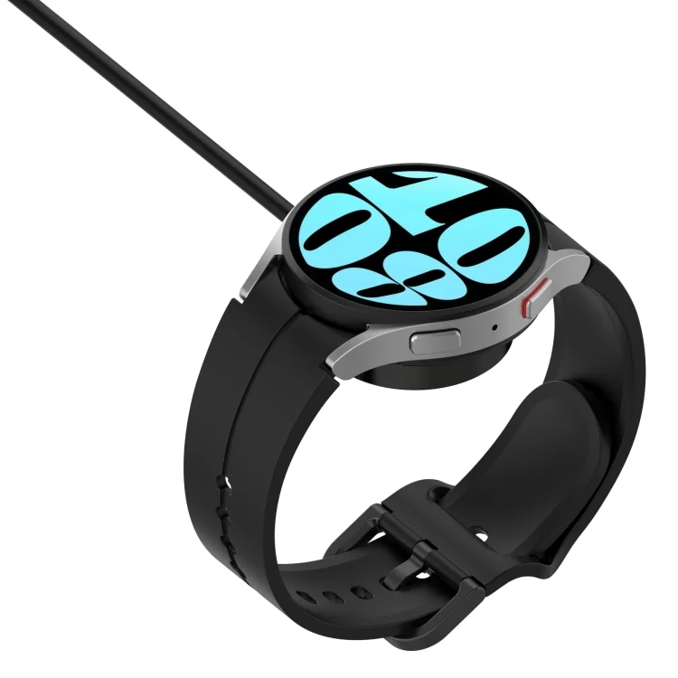 SYA0023038_B5.webp USB Interface Magnetic Watch Charger - Image 6
