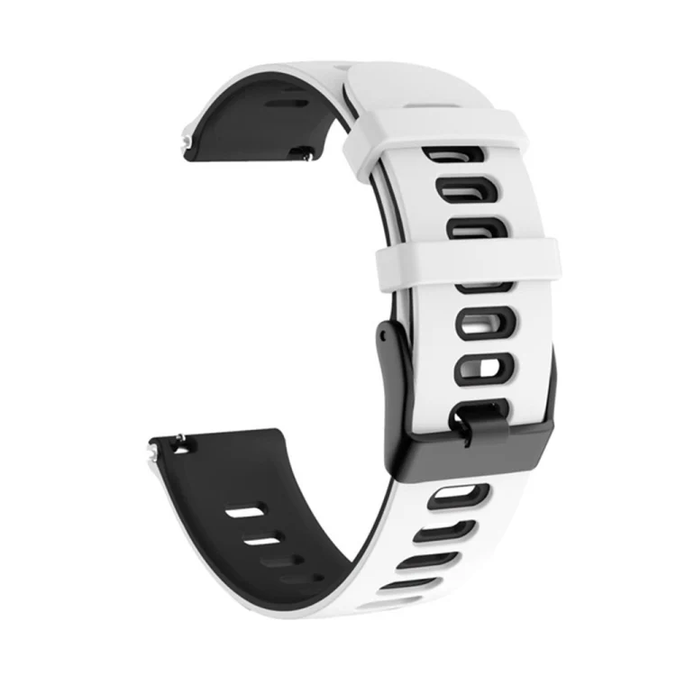 SYA002305604A_1.webp 20mm Two-color Silicone Watch Band - Image 8