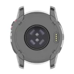 Half-Package TPU Watch Protective Case - Image 3