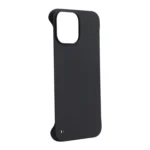 ENKAY Ultra-thin Matte Frameless PC Phone Case, For iPhone 15 Pro Max, For iPhone 15 Pro, For iPhone 15 Plus, For iPhone 15 - Image 7
