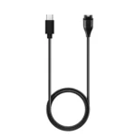 Type-C Port Watch Charger With Data Transmission