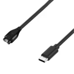 Type-C Port Watch Charger With Data Transmission - Image 3