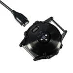 Type-C Port Watch Charger With Data Transmission - Image 4