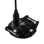 Type-C Port Watch Charger With Data Transmission - Image 5