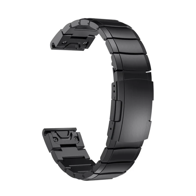 SYA002321905A_1.webp Titanium Alloy Quick Release 22mm Watch Band - Image 9