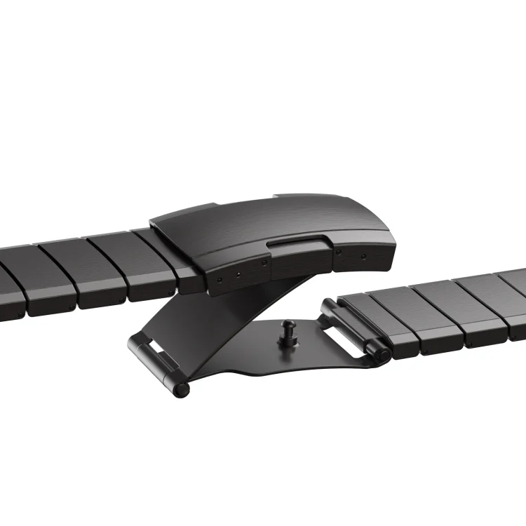 SYA0023220_B3.webp Titanium Alloy Quick Release 26mm Watch Band - Image 4