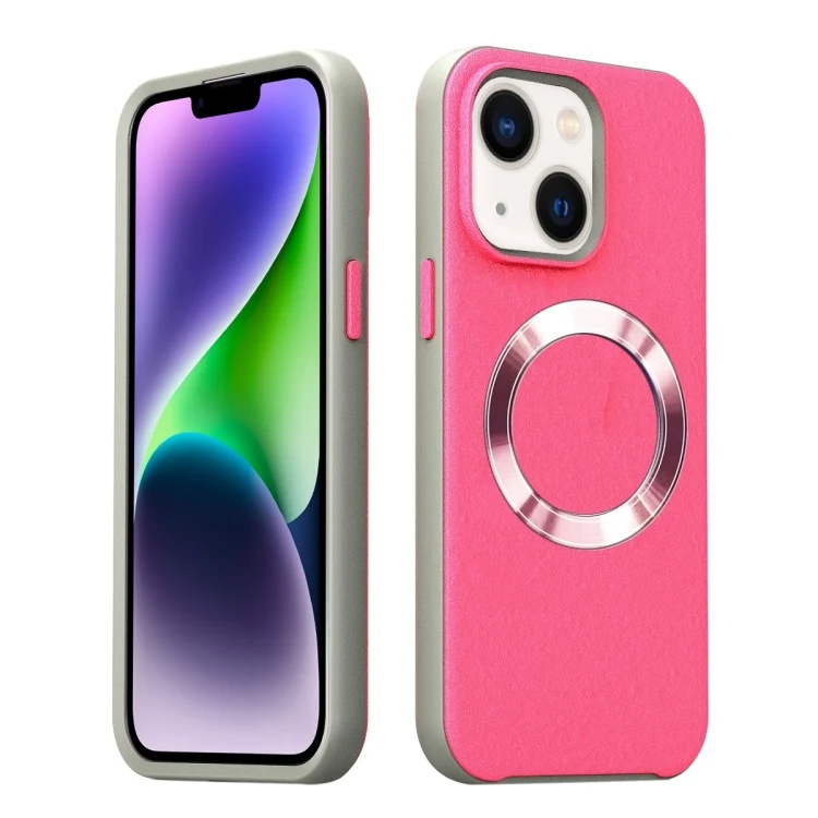 CD Pattern Magsafe PC Phone Case, For iPhone 15 Pro Max, For iPhone 15 Pro, For iPhone 15 Plus, For iPhone 15, For iPhone 14 Plus, For iPhone 14, For iPhone 14 Pro, For iPhone 14 Pro Max...