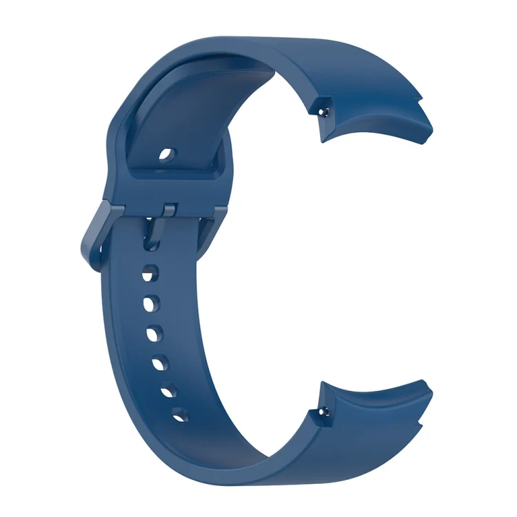 SYA0023296_B2.webp JUNSUNMAY Silicone Adjustable Strap + Full Coverage PMMA Screen Protector Kit - Image 3