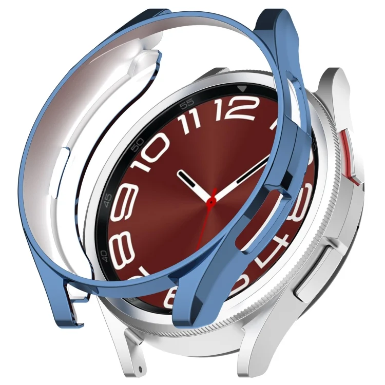 SYA0023356_B2.webp Fully Enclosed TPU Watch Protective Case - Image 3