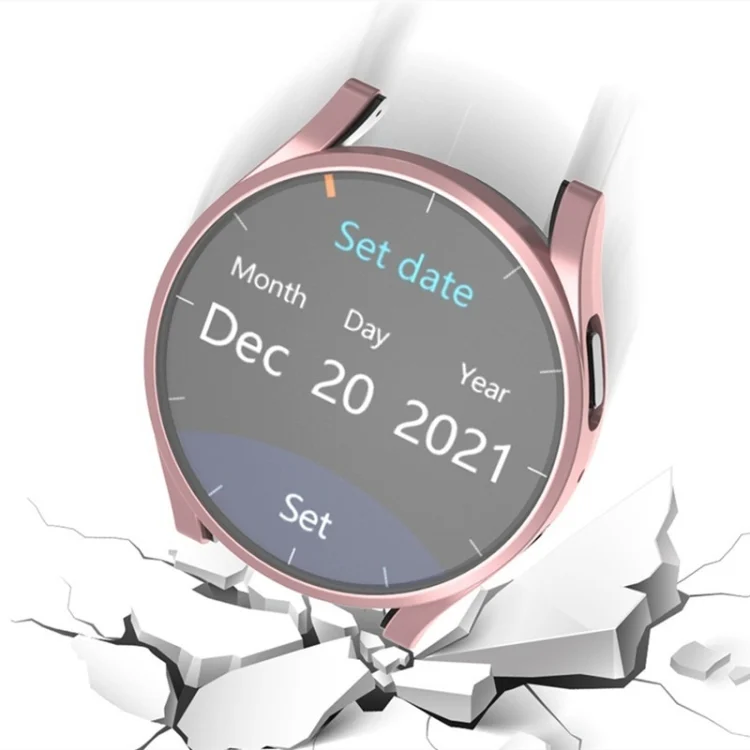SYA0023356_B4.webp Fully Enclosed TPU Watch Protective Case - Image 5