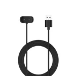 Watch Magnetic Charging Cable, Mength: 1m