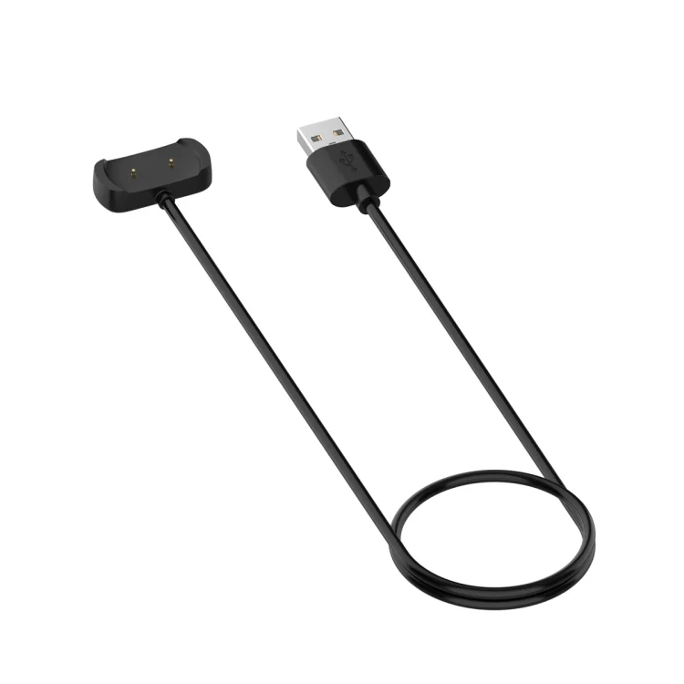 SYA002336101A_1.webp Watch Magnetic Charging Cable, Mength: 1m - Image 2