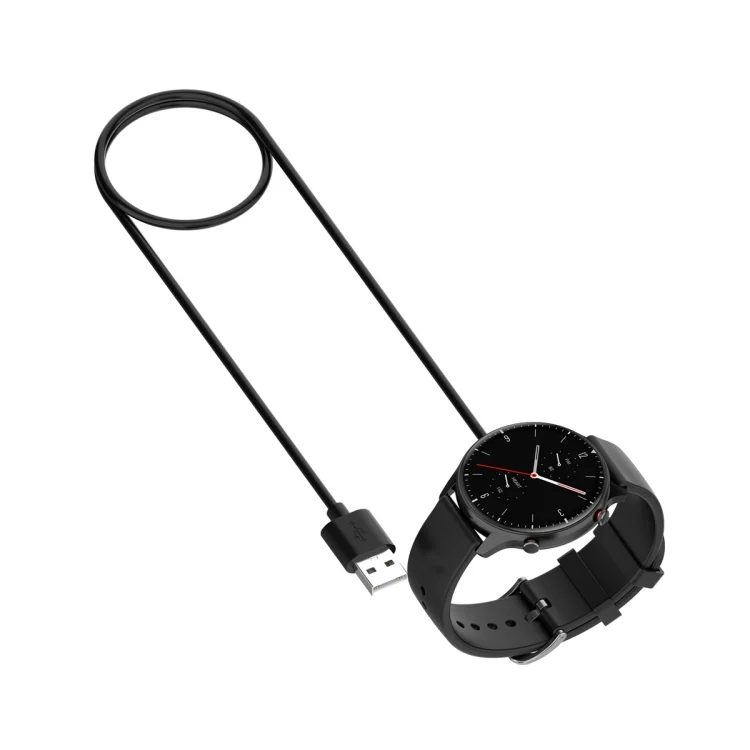 SYA002336101A_3.webp Watch Magnetic Charging Cable, Mength: 1m - Image 4