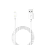 For Huawei Watch Fit Special Edition Smart Watch Charging Cable, Length: 1m