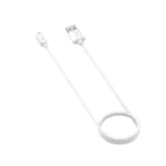For Huawei Watch Fit Special Edition Smart Watch Charging Cable, Length: 1m - Image 3
