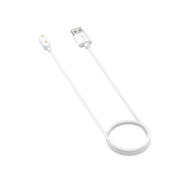 SYA002336201A_1.webp For Huawei Watch Fit Special Edition Smart Watch Charging Cable, Length: 1m - Image 3