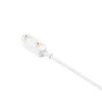 For Huawei Watch Fit Special Edition Smart Watch Charging Cable, Length: 1m - Image 4