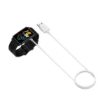 For Huawei Watch Fit Special Edition Smart Watch Charging Cable, Length: 1m - Image 5