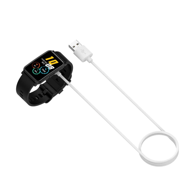 SYA002336201A_3.webp For Huawei Watch Fit Special Edition Smart Watch Charging Cable, Length: 1m - Image 5