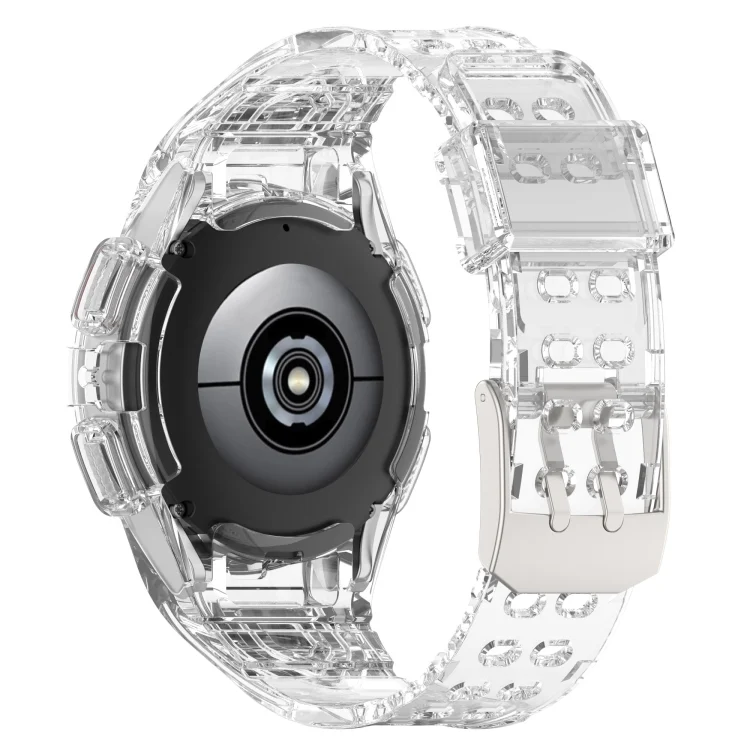 SYA002337001A_1.webp TPU Integrated Silicone Watch Band - Image 4