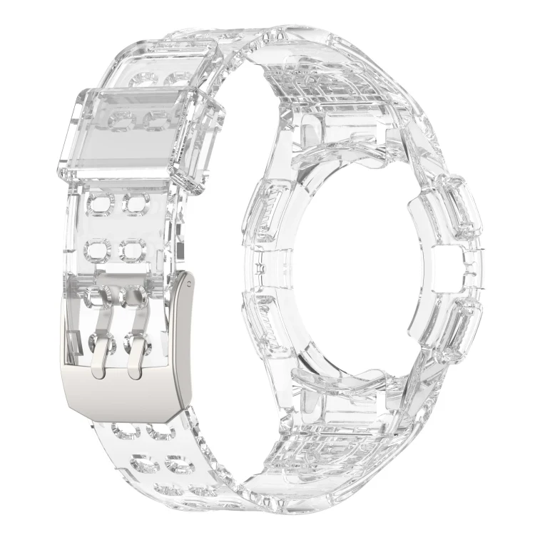 SYA002337001A_2.webp TPU Integrated Silicone Watch Band - Image 5