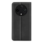 Retro-skin Magnetic Suction Leather Phone Case, For OPPO A3 Pro 5G China, For OPPO Reno11 F 5G, For OPPO Reno11 5G Global, For OPPO A38 - Image 4