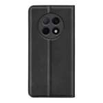 Retro-skin Magnetic Suction Leather Phone Case, For OPPO F29 Pro 5G, For OPPO A5 Pro Global 5G, For OPPO Reno13 Pro 5G, For OPPO Reno13 5G - Image 4