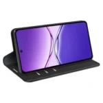 Retro-skin Magnetic Suction Leather Phone Case, For OPPO F29 Pro 5G, For OPPO A5 Pro Global 5G, For OPPO Reno13 Pro 5G, For OPPO Reno13 5G - Image 6