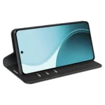 Retro-skin Magnetic Suction Leather Phone Case, For OPPO Reno14 F 5G, For OPPO A79, For OPPO Reno14 Pro 5G Global, For OPPO Reno14 5G Global - Image 6