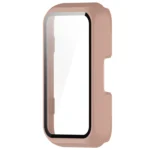 PC + 9H Tempered Film Integrated Watch Protective Case - Image 7