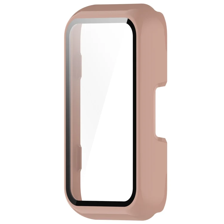 SYA002338901F_1.webp PC + 9H Tempered Film Integrated Watch Protective Case - Image 7