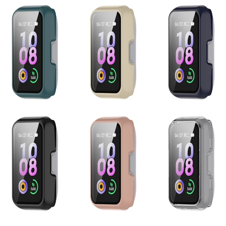 SYA0023389_B2.webp PC + 9H Tempered Film Integrated Watch Protective Case - Image 3