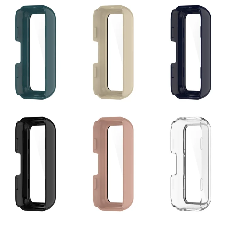 SYA0023389_B3.webp PC + 9H Tempered Film Integrated Watch Protective Case - Image 4