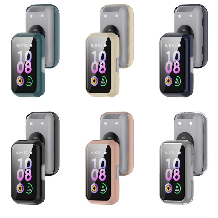 SYA0023389_B4.webp PC + 9H Tempered Film Integrated Watch Protective Case - Image 5
