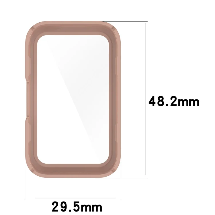 SYA0023389_B5.webp PC + 9H Tempered Film Integrated Watch Protective Case - Image 6