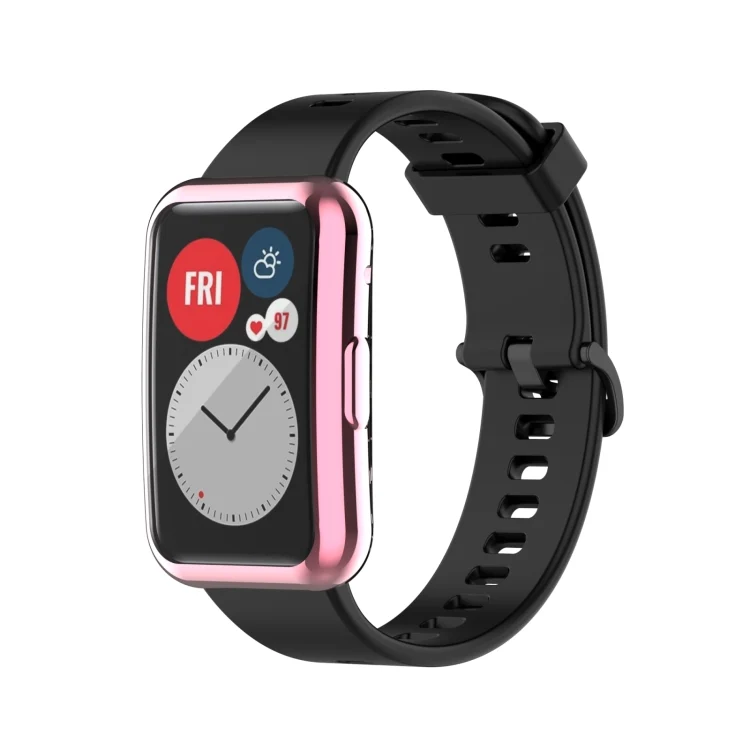 SYA002339002A_1.webp TPU Electroplating Watch Protective Case - Image 6