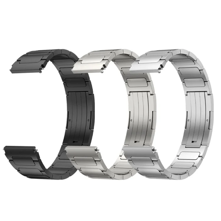 SYA0023477_B3.webp 22mm I-Shaped Titanium Alloy Watch Band - Image 4