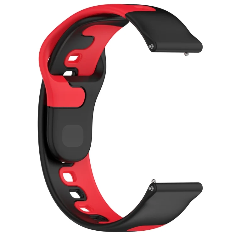 SYA002352302A_3.webp Double Color Silicone Watch Band - Image 7