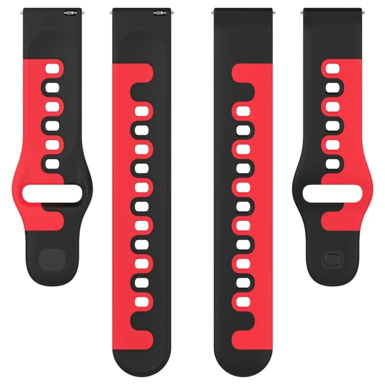 SYA0023523_B2.webp Double Color Silicone Watch Band - Image 3
