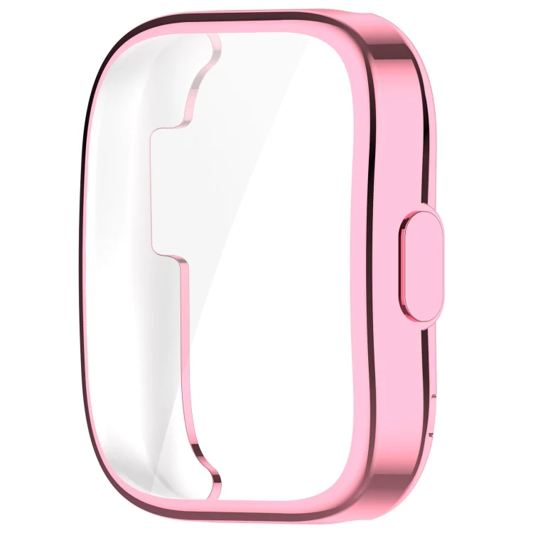 SYA002352401A_1.webp All-Inclusive TPU Protective Case - Image 7