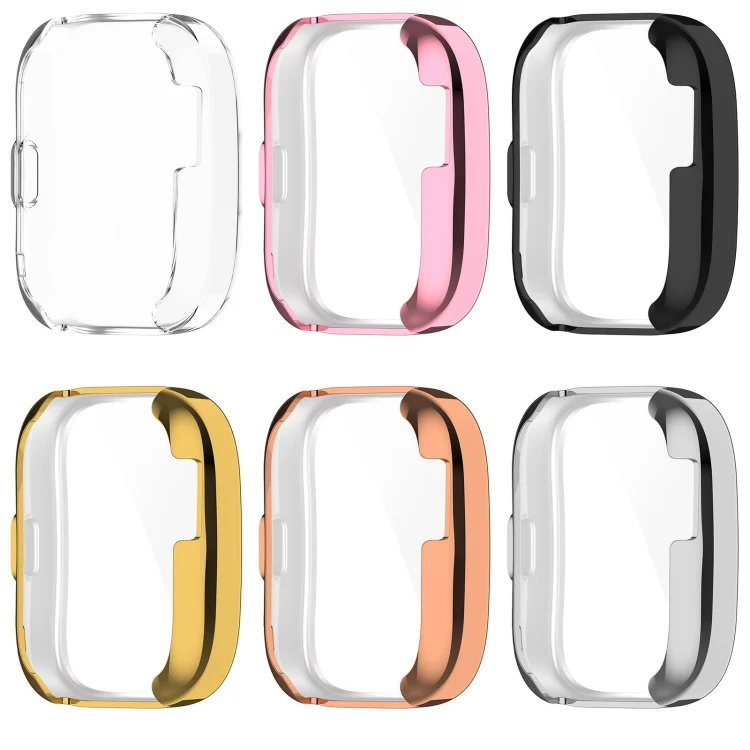 SYA0023524_B3.webp All-Inclusive TPU Protective Case - Image 4