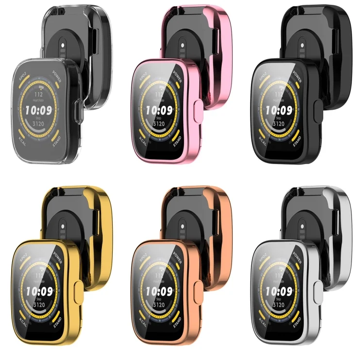 SYA0023524_B4.webp All-Inclusive TPU Protective Case - Image 5