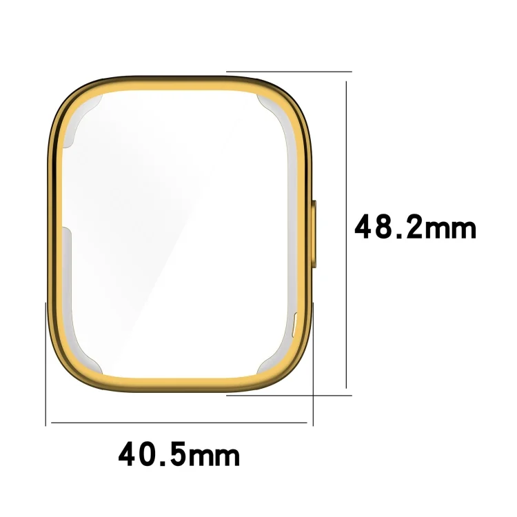 SYA0023524_B5.webp All-Inclusive TPU Protective Case - Image 6